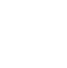 新興泵業(yè)，新鄉(xiāng)化工泵，耐酸泵,耐腐蝕泵,磁力化工泵廠(chǎng)家，新鄉(xiāng)市新興耐酸泵廠(chǎng)有限公司