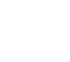 新興泵業(yè)，新鄉(xiāng)化工泵，耐酸泵,耐腐蝕泵,磁力化工泵廠(chǎng)家，新鄉(xiāng)市新興耐酸泵廠(chǎng)有限公司