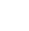新興泵業(yè)，新鄉(xiāng)化工泵，耐酸泵,耐腐蝕泵,磁力化工泵廠(chǎng)家，新鄉(xiāng)市新興耐酸泵廠(chǎng)有限公司